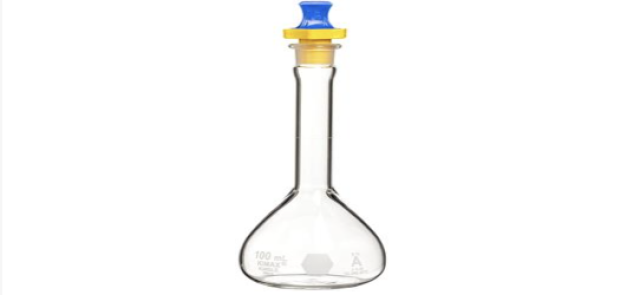 Captura de pantalla 2023-08-25 a la(s) 13.51.09